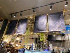 -BeauTea水仙(coco park店)