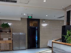 -豫满楼(正光路店)