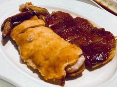 -翠园(兴业太古汇店)
