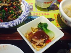 -火宫殿(五一大道分店)
