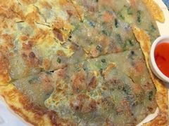 -乡里八闽·福州乡土菜(火车北站店)