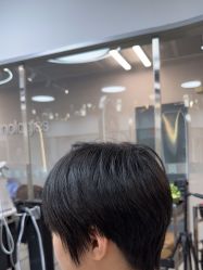 点击看大图 -MY HAIR ARDOR