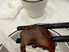 -丰泽园饭店