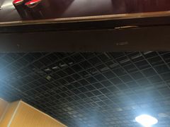 -津门炒饭王(天佑城店)