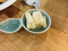 -蟹家大院(外滩店)