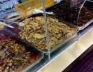 -其乐锅魁(春熙路店)