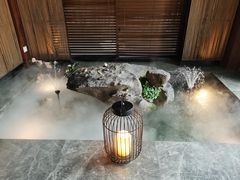 -足本纪·足道 SPA 简餐 小吃(文三西路店)