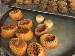 -仁昌顺(震泽店)