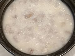 -东方御宴海鲜酒楼(棕泉酒店)