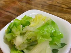 -董记面馆(漳州二路店)