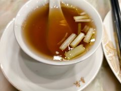 -麦奀云吞面世家(中环店)