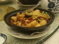 -纳福苑(亮庆餐饮分店)