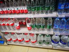 -幸福荣耀超市(学院路店)