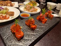 -东莱馋房(陆家嘴店)