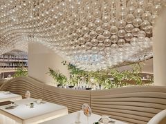 -茉里粤菜(皇姑万象汇店)