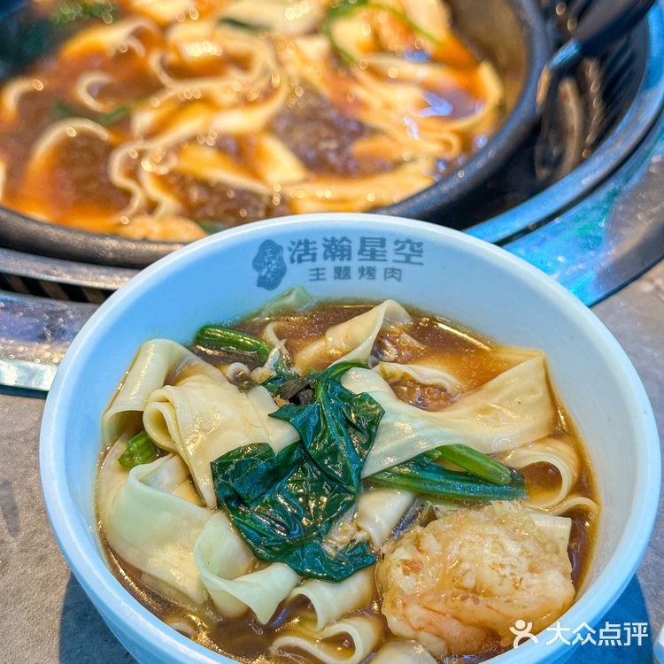 哈尔滨群力新开的！快去快去！！！