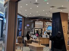 -吾悦广场(南京鼓楼店)