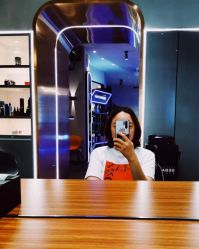 -SEBASTIAN塞巴斯汀