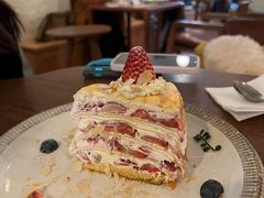 -懒鱼时光馆(沙坪坝店)