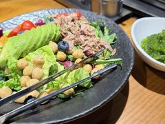 -勇誌烧肉·焱铁烧