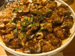 -宋小谨·泉州菜(西沙湾店)