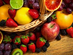 -小科自助海鲜烧肉(高区店)