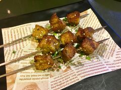 -红钳侠小龙虾·烧烤(中赢康康谷店)