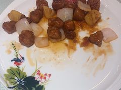 -上下九广州菜馆(锦业路店)