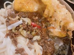 -马记粉店(五一东村店)