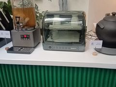 -大逸传奇·足道SPA(天美店)