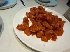 -海东头·疙瘩汤(万达四楼店)