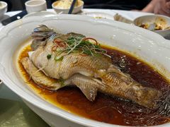 -眉州东坡(清河万象汇店)