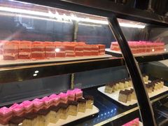 -韩风源自助烤肉(国贸精品店)