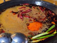 -五里关火锅(牛市口店)