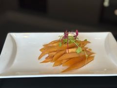 -北门饭店(三香路店)