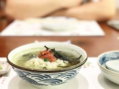 -希望日本料理(保利香槟花园店)