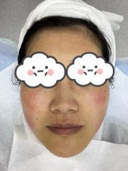 -Dr.U博士医疗美容医院