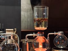 -DECAMERON十日谈(卓悦汇店)