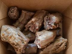 -川卤现捞(大生店)