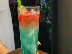 -Magnet磁食(同德店)