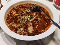 -湖锦酒楼·30年经典湖北菜(沌口店)