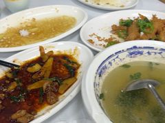 -阿九食店(南湾南路店)