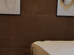 -金色印象·HiFi影音·按摩足疗(龙腾路店)