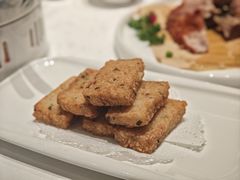 -忆家一宴(大木桥路旗舰店)