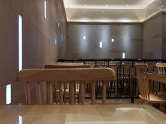 -东山茶寮(新安店)