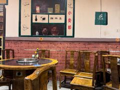 -大龙火锅(老店)