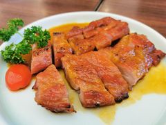 -新旺茶餐厅(鑫耀·光环live店)
