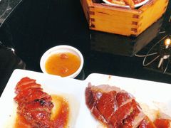 -正斗·港式粤菜(SKLP店)