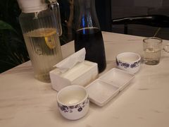 -壹家水货·小海鲜