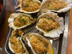 -聚味瞿记·龙虾堂(树木岭店)